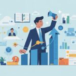 consultant wiufamcta jivbcqu