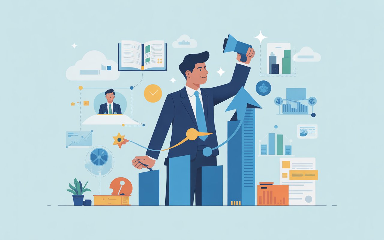 consultant wiufamcta jivbcqu