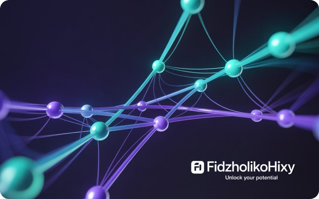why use fidzholikohixy