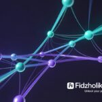 why use fidzholikohixy