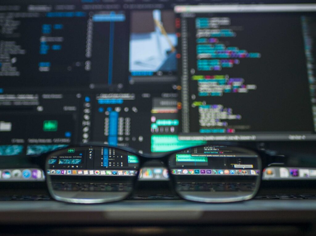 2579xao6 code bug