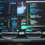 2579xao6 code bug